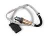 Vemo VEMO Oxygen Sensor - Rear - BMW N20 N26 2.0L 11787589122 View 2
