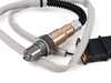 Vemo VEMO Oxygen Sensor - Rear - BMW N20 N26 2.0L 11787589122 View 3