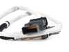 Vemo VEMO Oxygen Sensor - Rear - BMW N20 N26 2.0L 11787589122 View 4