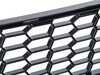 ECS Front Bumper Conversion W/ Fog Light Grilles - M5 Style G30M5FT-FG-PDC View 24