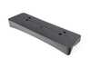 ECS Front Bumper Conversion W/ Fog Light Grilles - M5 Style G30M5FT-FG-PDC View 26