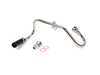 Packaged by Turner Turbo Coolant Line Kit - F70, E71, F15, F16 11537577014TKT View 4
