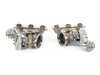 The Turbo Engineers New TTE500 Turbocharger Upgrade - Upgraded Wastegates - N54 SW10070.4 View 2