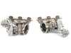 The Turbo Engineers New TTE500 Turbocharger Upgrade - Upgraded Wastegates - N54 SW10070.4 View 5