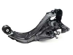 Genuine BMW Trailing Arm - Right