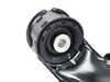 Genuine BMW Genuine BMW Trailing Arm - Right 33308842880 View 3