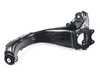 Genuine BMW Genuine BMW Trailing Arm - Right 33308842880 View 4