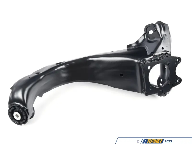 33308842880 - Genuine BMW Trailing Arm - Right | Turner Motorsport