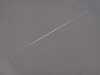 Genuine BMW Optical Fiber - Front Right 63319301982 View 1