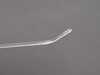 Genuine BMW Optical Fiber - Front Right 63319301982 View 2