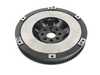 XClutch BMW E36 Z3 Stage 1 Single Sprung Organic Clutch and Flywheel Kit XKBM24508-1A View 3