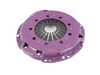 XClutch BMW E36 Z3 Stage 1 Single Sprung Organic Clutch and Flywheel Kit XKBM24508-1A View 5