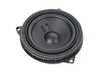 Genuine BMW MIDRANGE SPEAKER FOR 65139354085 View 1