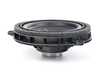 Genuine BMW MIDRANGE SPEAKER FOR 65139354085 View 2