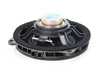 Genuine BMW MIDRANGE SPEAKER FOR 65139354085 View 3