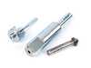 Genuine BMW Genuine BMW Assembly Mandrel - 83302412612 83302412612 View 1