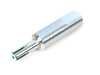 Genuine BMW Genuine BMW Assembly Mandrel - 83302412612 83302412612 View 2