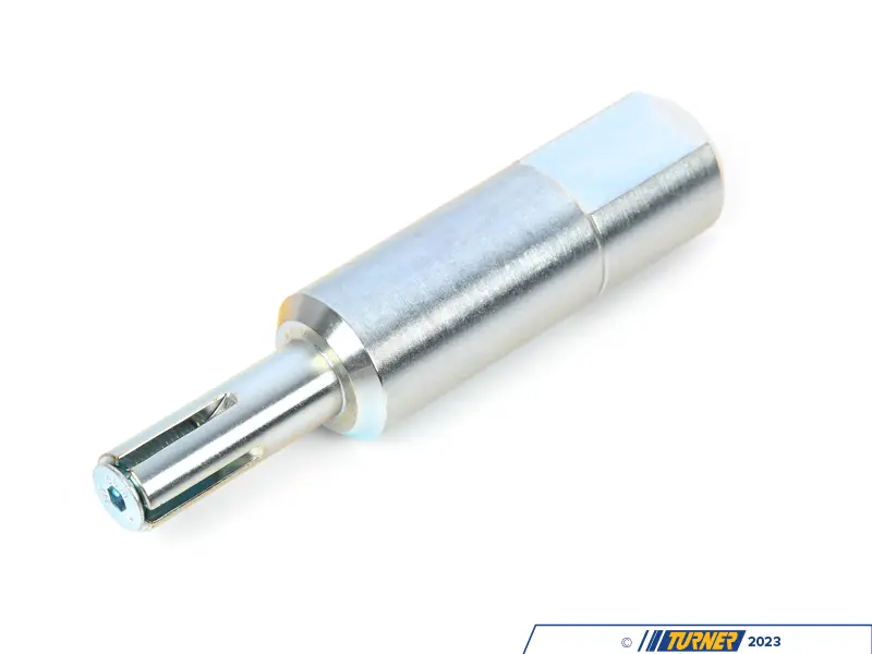 NJ まみーさま専用　4/30まで 83302412612 - Genuine BMW Assembly Mandrel - 83302412612