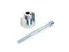 Genuine BMW Genuine BMW Assembly Mandrel - 83302412612 83302412612 View 3