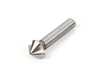 Genuine BMW Genuine BMW Assembly Mandrel - 83302412612 83302412612 View 4
