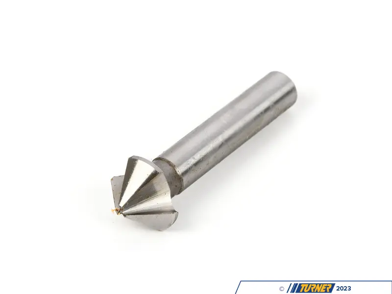 NJ まみーさま専用　4/30まで 83302412612 - Genuine BMW Assembly Mandrel - 83302412612