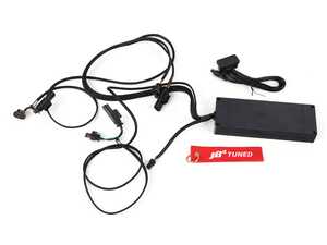 Burger Motorsports JB4 Performance Tuner - BMW Gen3 B48 2.0L & Gen3 B58 3.0L