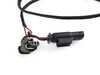 Burger Motorsports Burger Motorsports JB4 Performance Tuner - BMW Gen3 B48 2.0L & Gen3 B58 3.0L B58GEN3-JB4 View 4