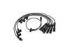 Bosch Ignition Wire Set 12121279550 View 1