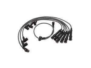 Ignition Wire Set