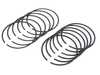 Mahle Motorsports BMW N54 3.0L MAHLE Forged Piston Kit 84mm  197841309 View 6