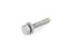 Genuine BMW HEX BOLT 07147483888 View 1