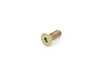 Genuine BMW Genuine BMW Countersunk Head Screw - 07119900816 - E34 07119900816 View 1