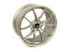 APEX Wheels 19x9" ET30 Motorsport Gold APEX VS-5RS Forged BMW Wheel VS5RS199ET30MGD View 2
