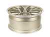 APEX Wheels 19x9" ET30 Motorsport Gold APEX VS-5RS Forged BMW Wheel VS5RS199ET30MGD View 5