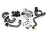 Rein Rein Water Pump Service Kit - N20 11518635089-2 View 1