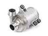 Rein Rein Water Pump Service Kit - N20 11518635089-2 View 2