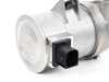Rein Rein Water Pump Service Kit - N20 11518635089-2 View 3
