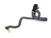 Rein Rein Water Pump Service Kit - N20 11518635089-2 View 4