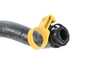 Rein Rein Water Pump Service Kit - N20 11518635089-2 View 5