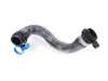 Rein Rein Water Pump Service Kit - N20 11518635089-2 View 6