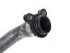 Rein Rein Water Pump Service Kit - N20 11518635089-2 View 7