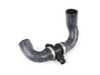 Rein Rein Water Pump Service Kit - N20 11518635089-2 View 8