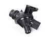 Rein Rein Water Pump Service Kit - N20 11518635089-2 View 10