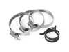 Rein Rein Water Pump Service Kit - N20 11518635089-2 View 12