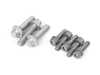 Rein Rein Water Pump Service Kit - N20 11518635089-2 View 13