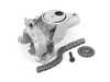 Sneed4Speed BMW N12 N14 Oil Pump Complete Kit NS14OPK View 1