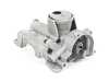 Sneed4Speed BMW N12 N14 Oil Pump Complete Kit NS14OPK View 3