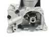Sneed4Speed BMW N12 N14 Oil Pump Complete Kit NS14OPK View 4