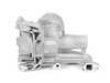 Sneed4Speed BMW N12 N14 Oil Pump Complete Kit NS14OPK View 5