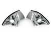 Anzo  ANZO Corner Lights - E46 3-Series Pre-Facelift (1999-2001) - Euro Clear anz521006 View 5